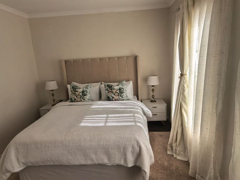 2-Bedroom Townhouse for Sale in Murati Place, Halfway Gardens - Photo 9