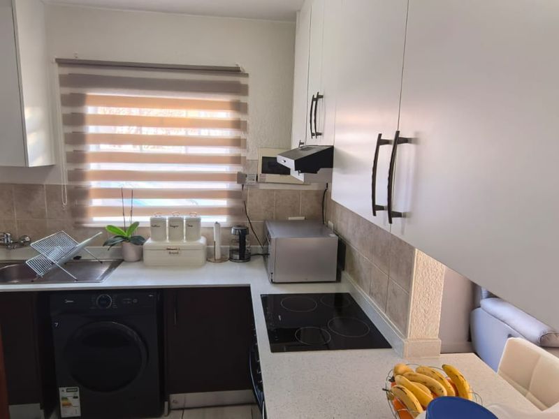 2-Bedroom Townhouse for Sale in Murati Place, Halfway Gardens - Photo 8