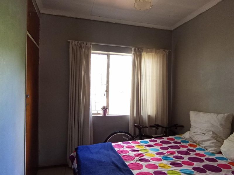 2 Bedroom Apartment in Centurion Central - Photo 7