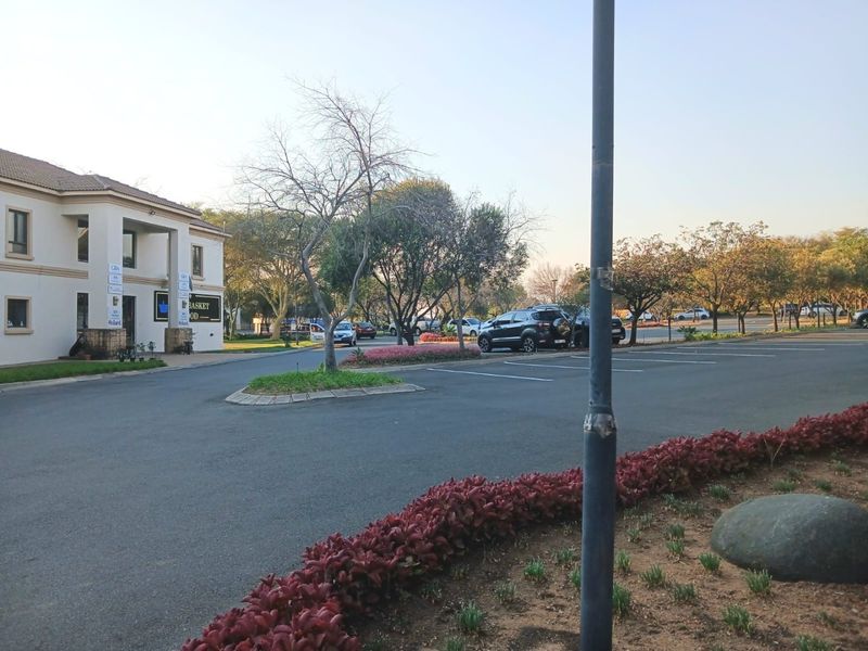 Exclusive Land for Sale in Prestigious Golf Estate - Photo 9