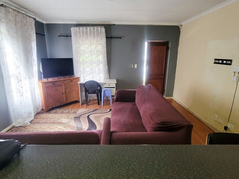 Safe and Secure Living...  - Photo 3