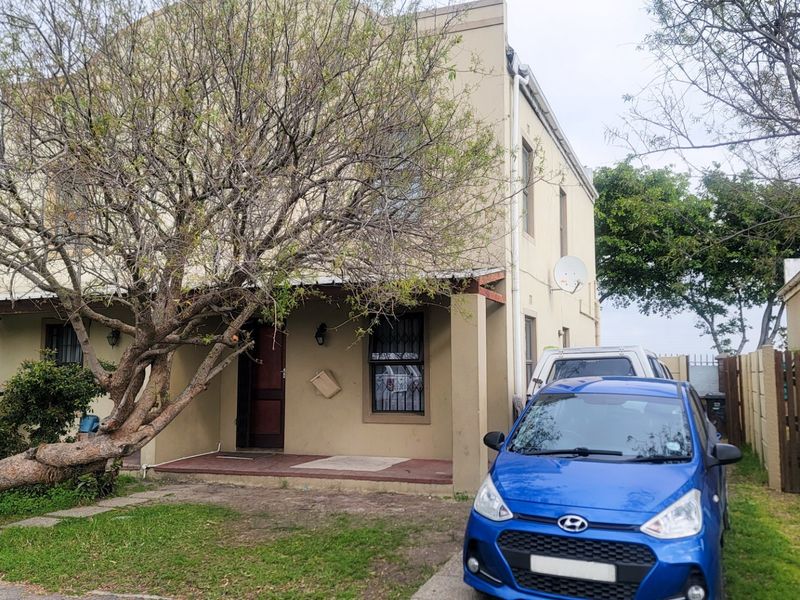 Safe and Secure Living...  - Photo 2