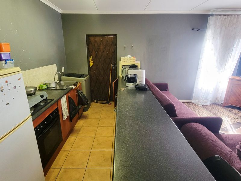 Safe and Secure Living...  - Photo 8