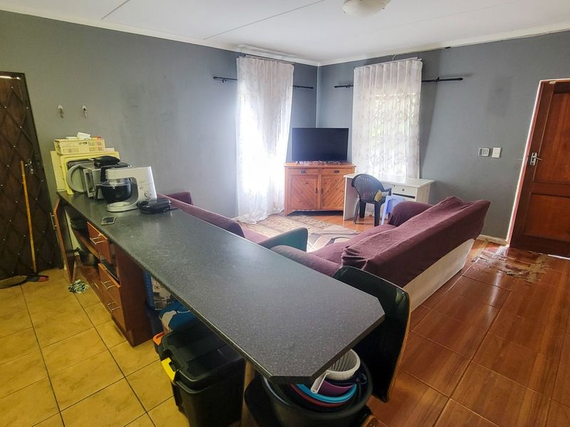 Safe and Secure Living...  - Photo 7