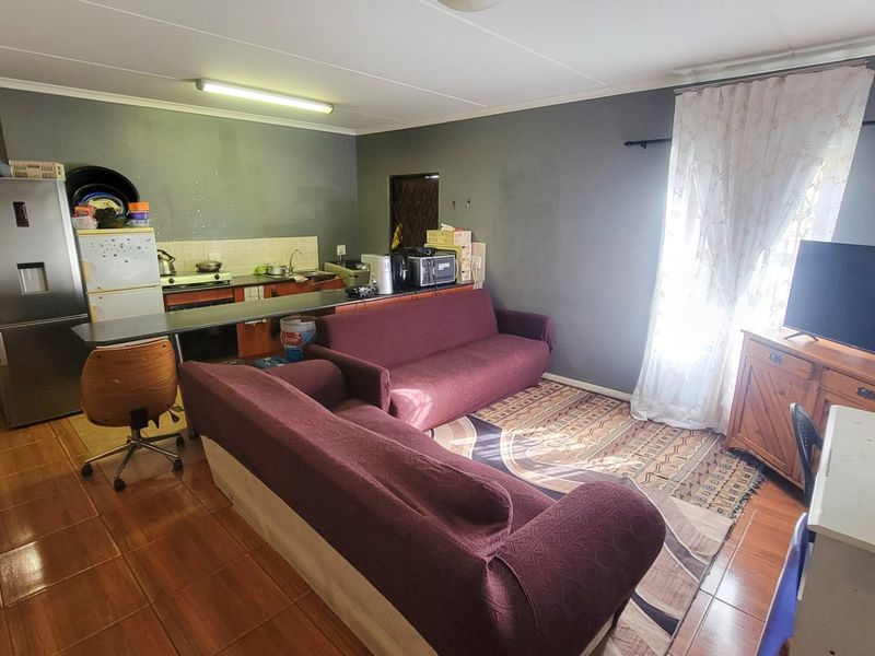 Safe and Secure Living...  - Photo 5