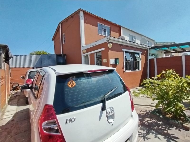 Two bedroom Family Home for Sale in Lotus River - Photo 2