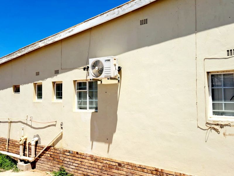 Property for Sale in Vanrhynsdorp - GOOD RENTAL INCOME - Photo 7