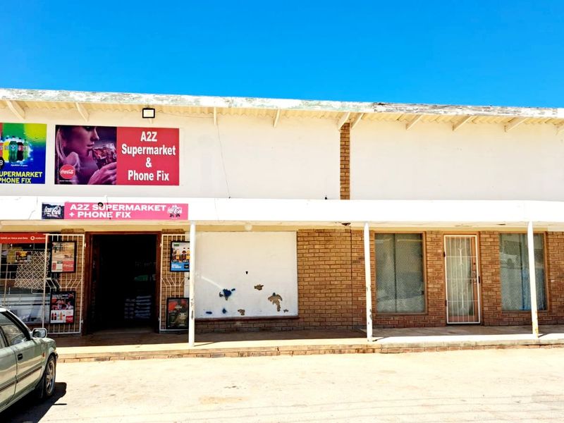 Property for Sale in Vanrhynsdorp - GOOD RENTAL INCOME - Photo 9