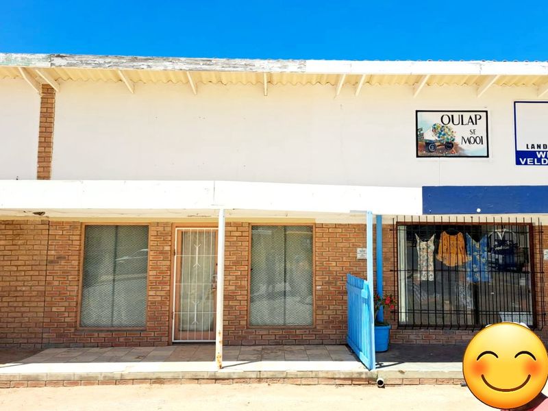 Property for Sale in Vanrhynsdorp - GOOD RENTAL INCOME - Photo 4