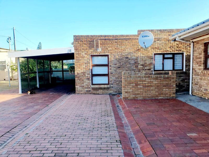 Block of Flats for Sale in Lambertsbaai - Photo 10