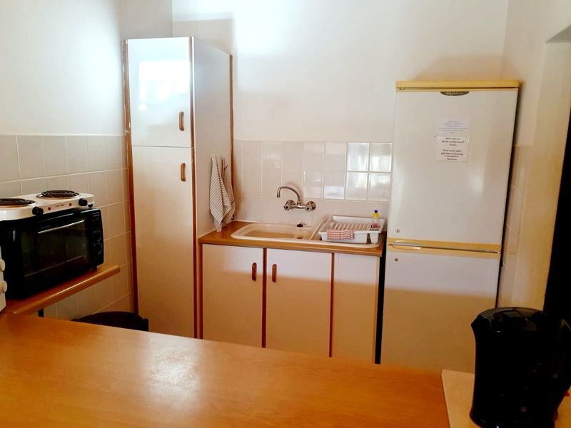 Block of Flats for Sale in Lambertsbaai - Photo 6