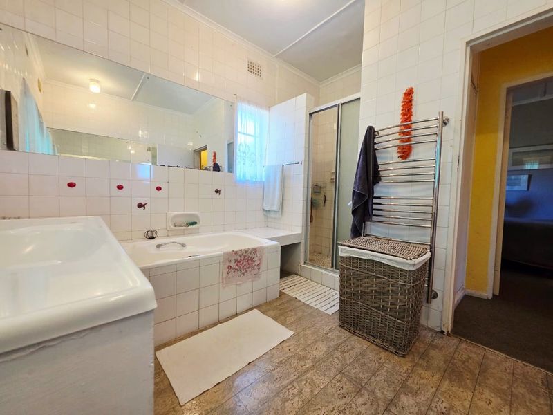 STELLENBOSCH SMALLHOLDING FOR SALE !!!! - Photo 10