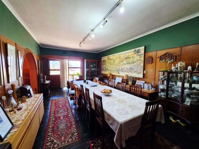 STELLENBOSCH SMALLHOLDING FOR SALE !!!! - Photo 6
