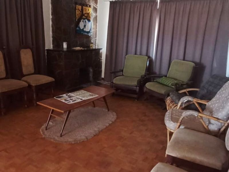 A Rare Gem Near Nieuwoudtville WITH extra income already in place. - Photo 7
