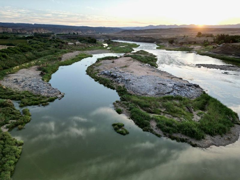 A rare opportunity to own a thriving tourism destination on the banks of the majestic Orange River. - Photo 5