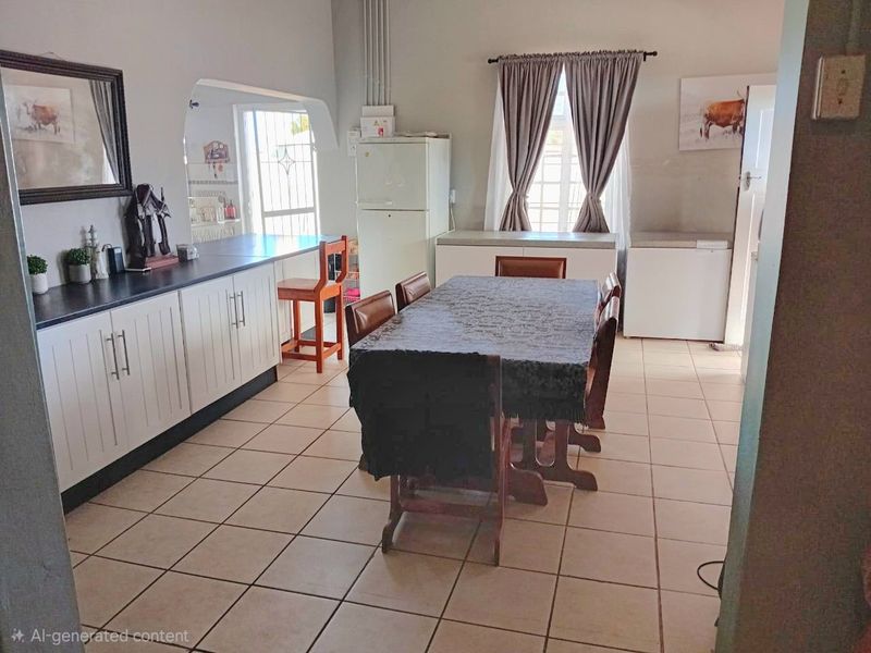 Exceptional Dual-Living Property – Incredible Value Under R1.5 Million! - Photo 9