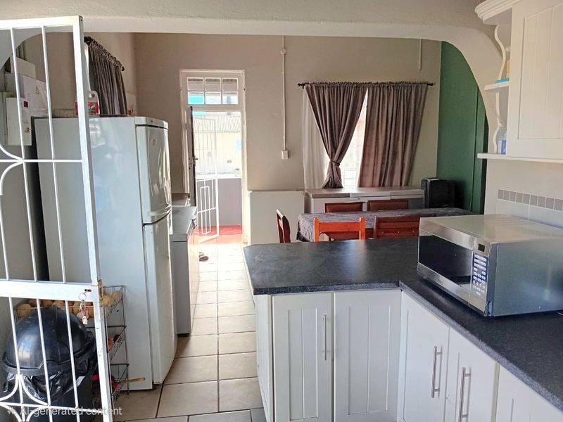 Exceptional Dual-Living Property – Incredible Value Under R1.5 Million! - Photo 8