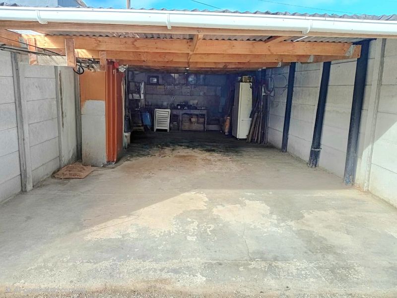 Exceptional Dual-Living Property – Incredible Value Under R1.5 Million! - Photo 7