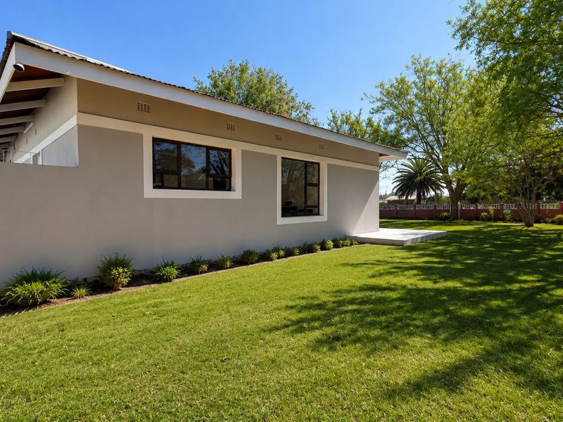 Three bedroom home and three bedroom flat in Three Rivers - Photo 4