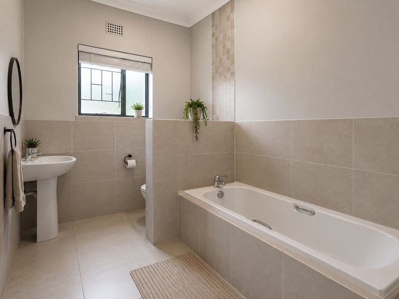Three bedroom home and three bedroom flat in Three Rivers - Photo 9