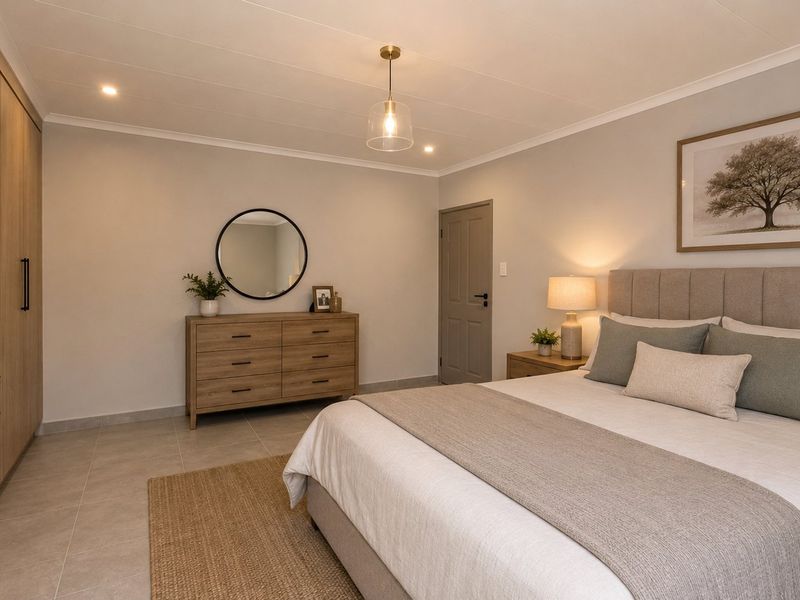 Three bedroom home and three bedroom flat in Three Rivers - Photo 8