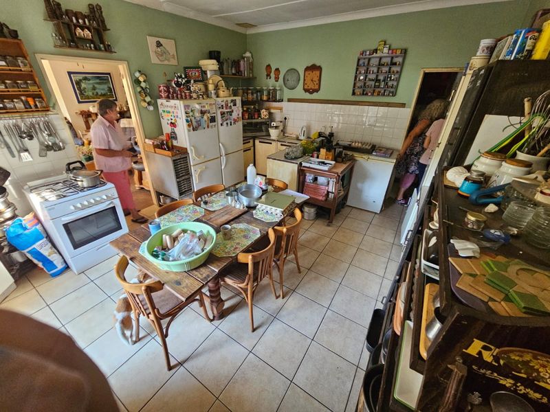 Spacious 16ha Farm With Endless Potential - Photo 3