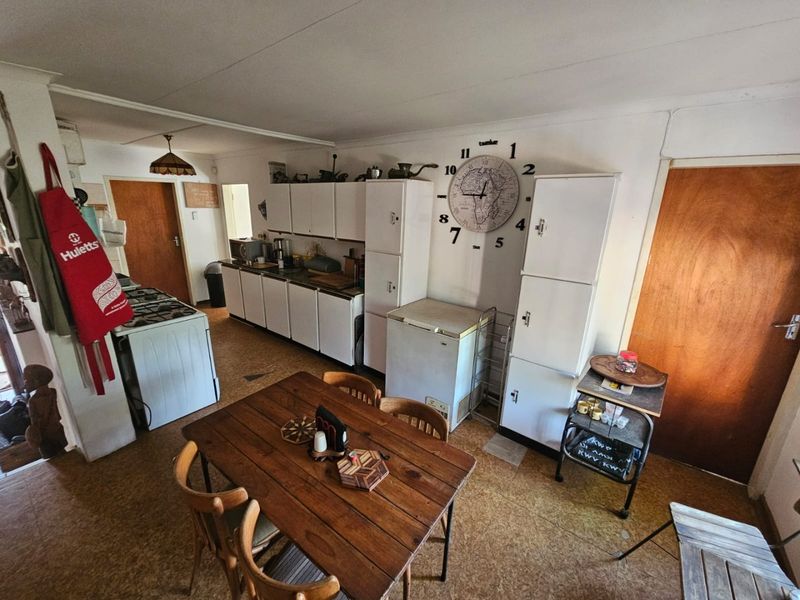 Spacious 16ha Farm With Endless Potential - Photo 4