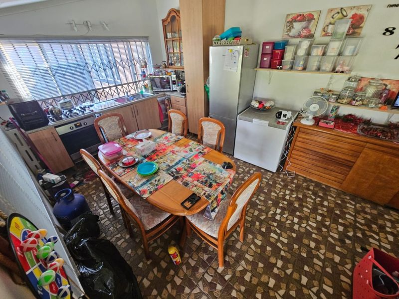 Spacious 16ha Farm With Endless Potential - Photo 2