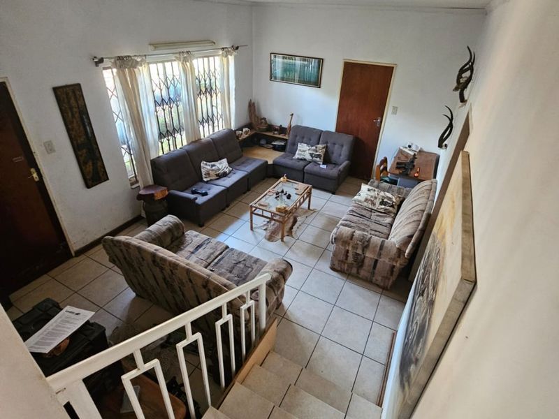 Spacious 16ha Farm With Endless Potential - Photo 8