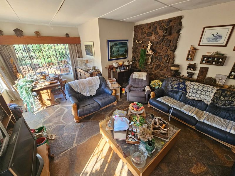Spacious 16ha Farm With Endless Potential - Photo 6