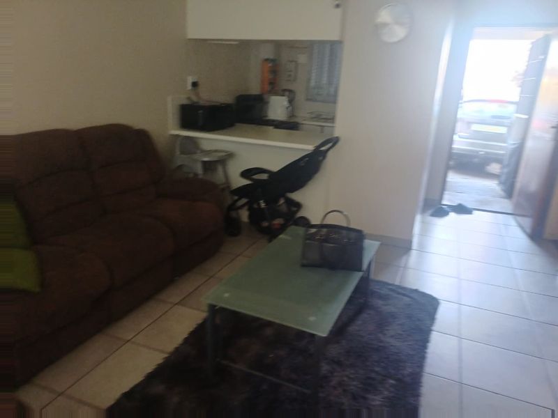 Spacious 2-Bedroom Home with Massive Yard and Incredible Investment Potential in summer greens.  - Photo 7