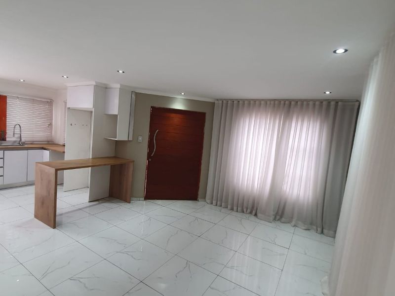 3 bedroom for sale in Leondale Gardens - Photo 4