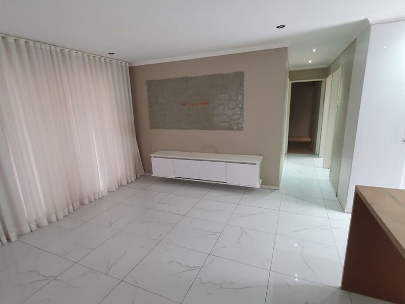 3 bedroom for sale in Leondale Gardens - Photo 7