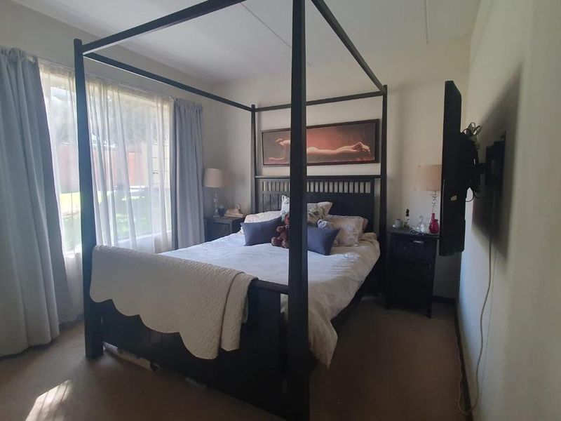 Investment opportunity with good tenants contract in place - Photo 10