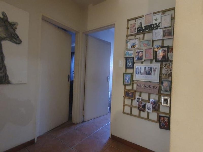 Investment opportunity with good tenants contract in place - Photo 9