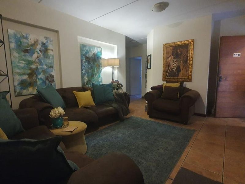 Investment opportunity with good tenants contract in place - Photo 7