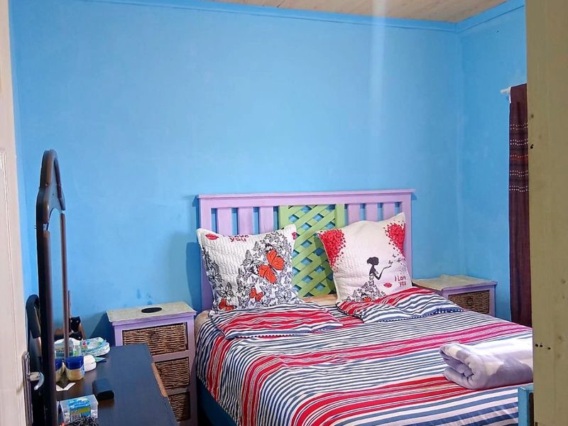 2 bedroom house  - Photo 10