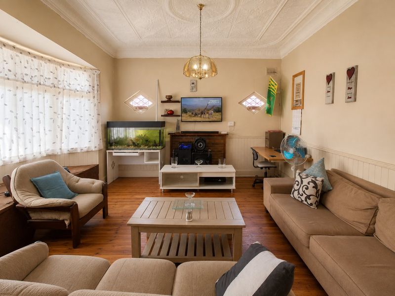 Investment Gold in Primrose Home and 3 Flatlets - Photo 4