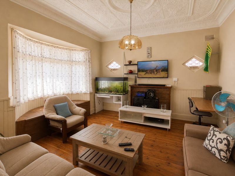 Investment Gold in Primrose Home and 3 Flatlets - Photo 5
