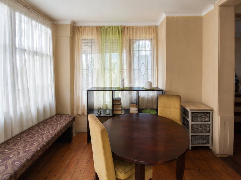 Investment Gold in Primrose Home and 3 Flatlets - Photo 3