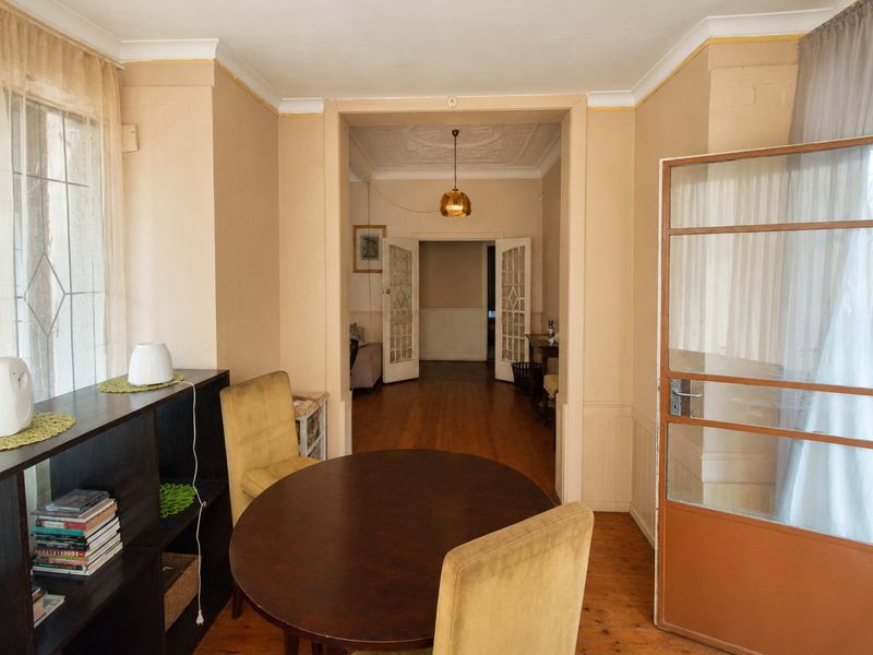 Investment Gold in Primrose Home and 3 Flatlets - Photo 2