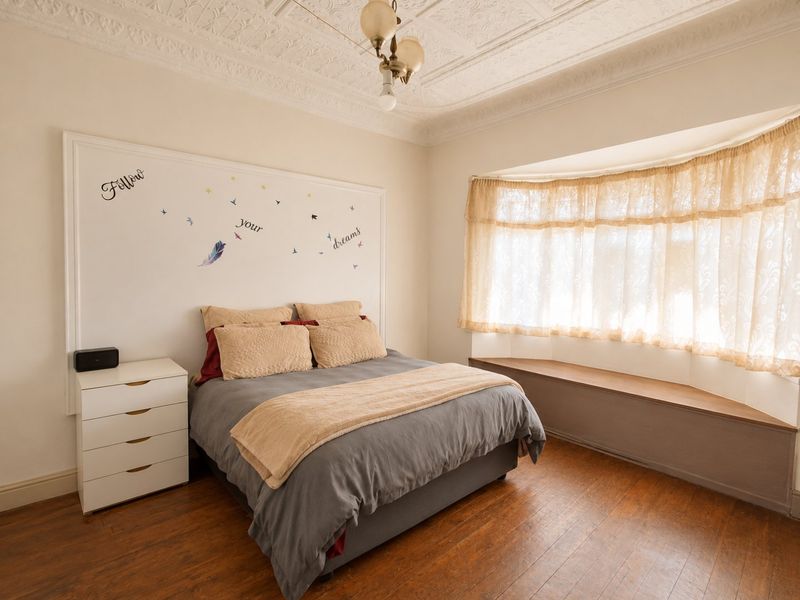 Investment Gold in Primrose Home and 3 Flatlets - Photo 10