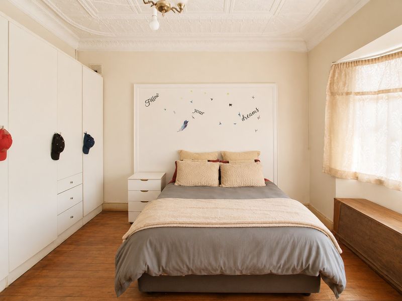 Investment Gold in Primrose Home and 3 Flatlets - Photo 9