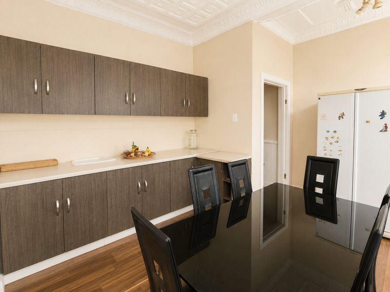 Investment Gold in Primrose Home and 3 Flatlets - Photo 7