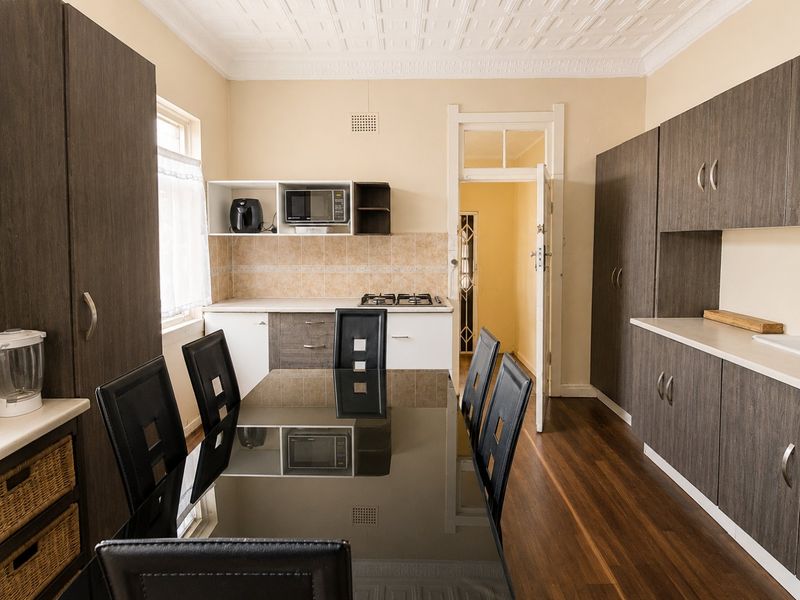 Investment Gold in Primrose Home and 3 Flatlets - Photo 6