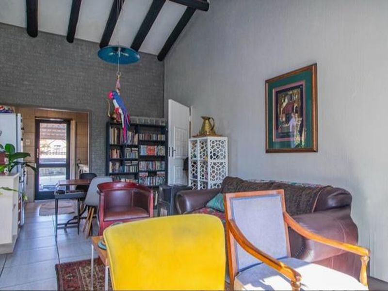 3 Bedroom home and smart investment  - Photo 9