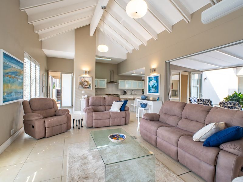 3 in 1! Versatile Executive Retreat with Mountain Views, Income Potential & Work-from-Home Elegance - Photo 7