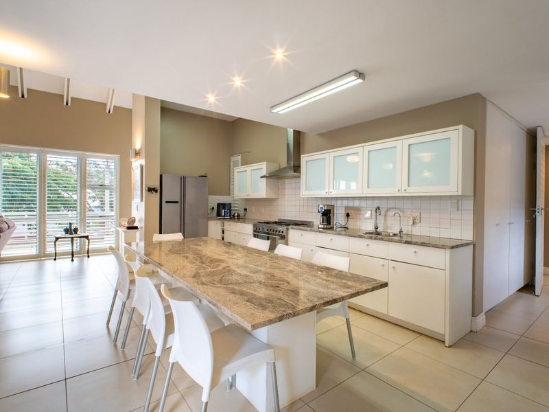 3 in 1! Versatile Executive Retreat with Mountain Views, Income Potential & Work-from-Home Elegance - Photo 3