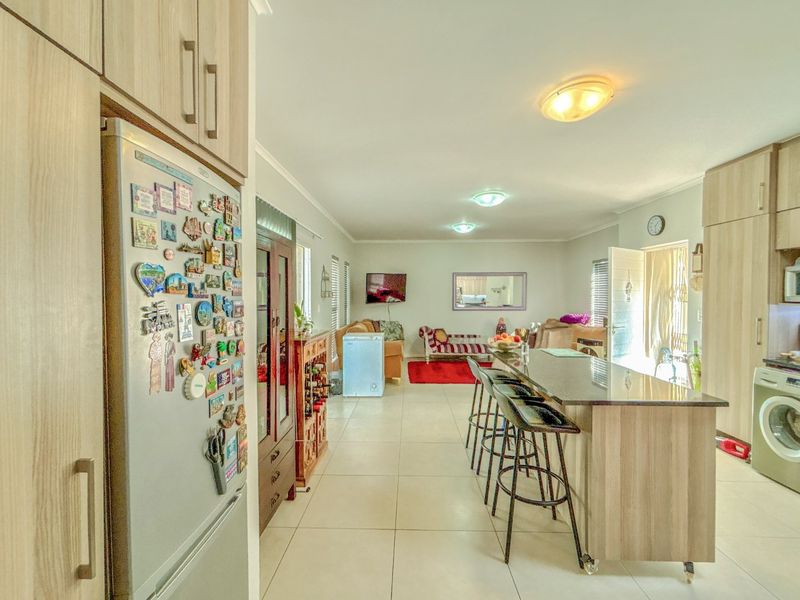 Modern 2-Bedroom, 2-Bathroom Home for Sale in Blue Hills - Photo 5