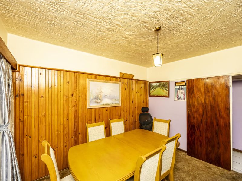 3 Bedroom Apartment for Sale in Southernwood  - Photo 9